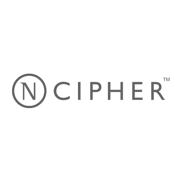 nCipher